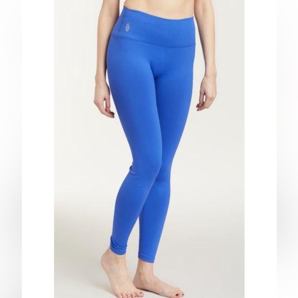Free People Movement Leggings